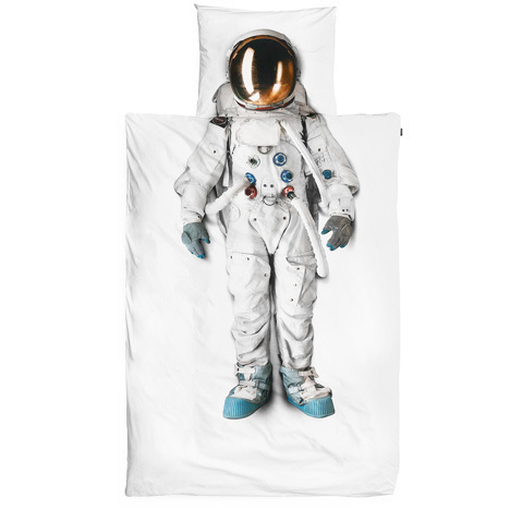 astronaut-duvet-set